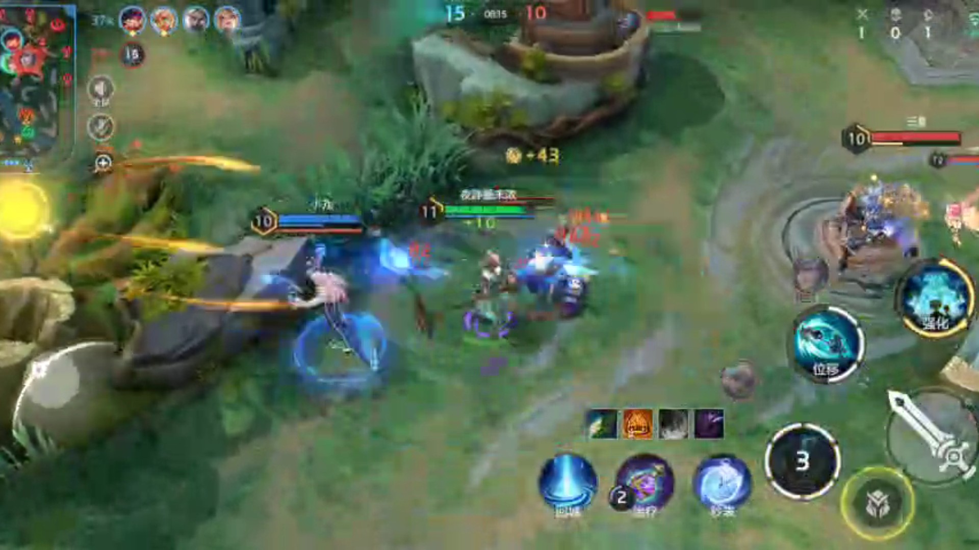 小猪佩奇走过路过都不放过