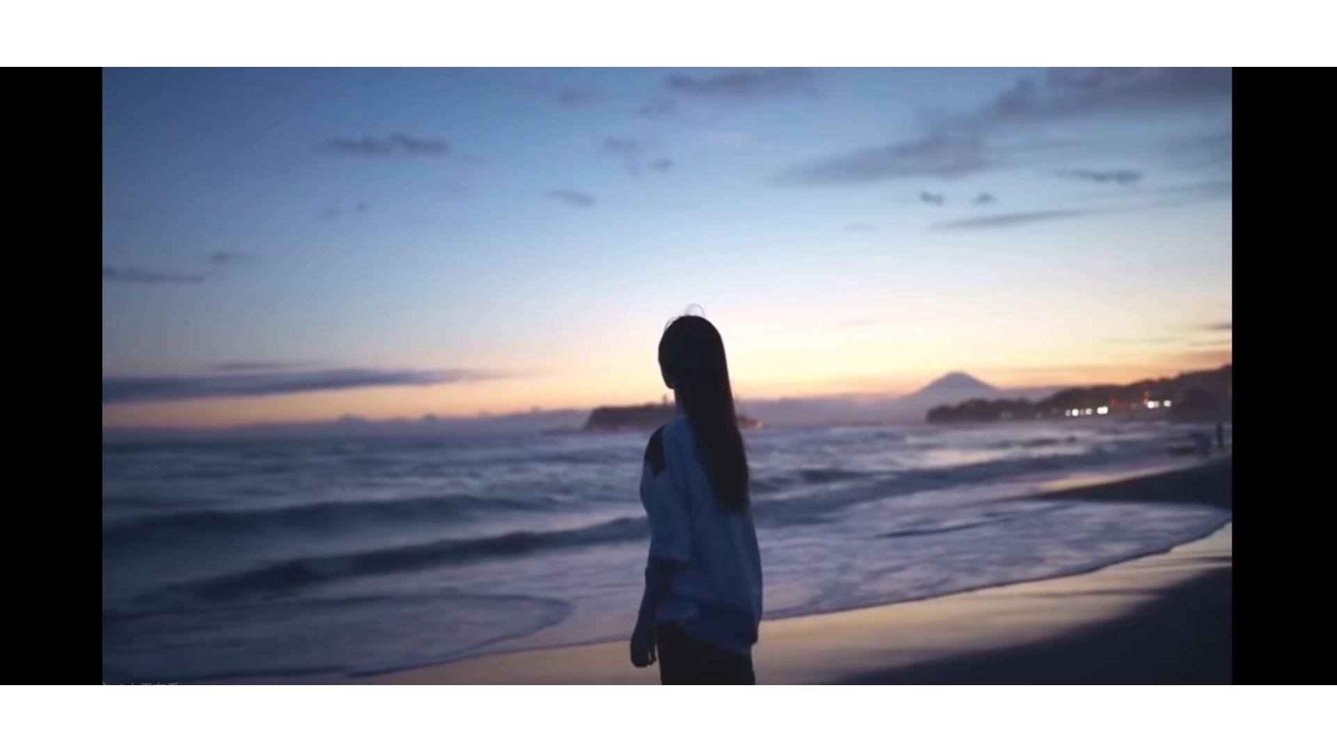 唱个歌审核也不通过？