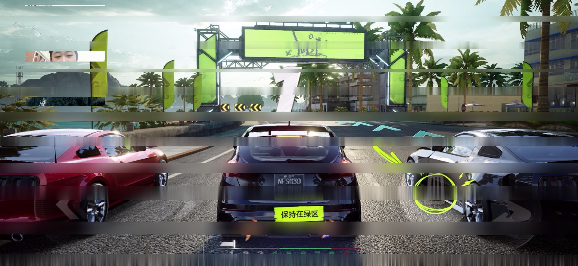 大家看我玩的菜不菜