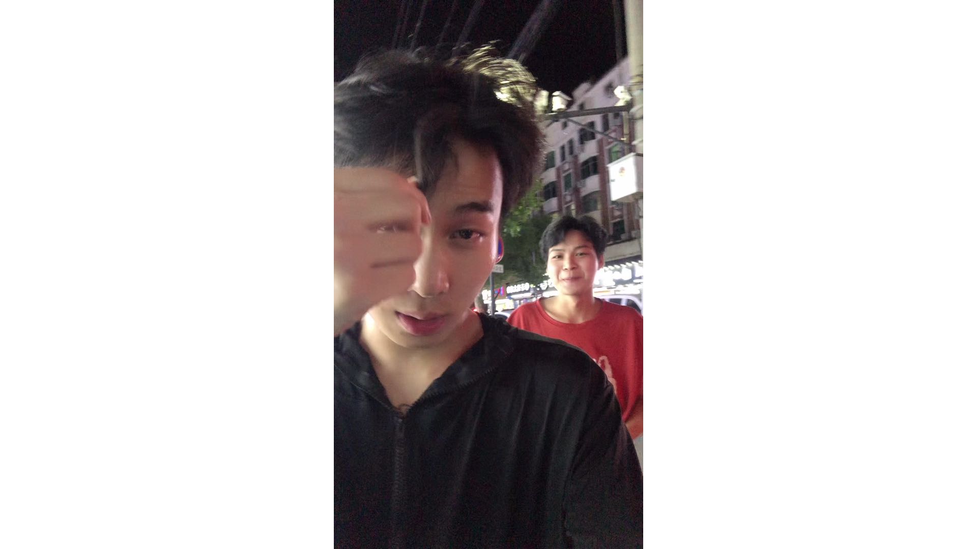 去理发店教你怎么与托尼老师沟通