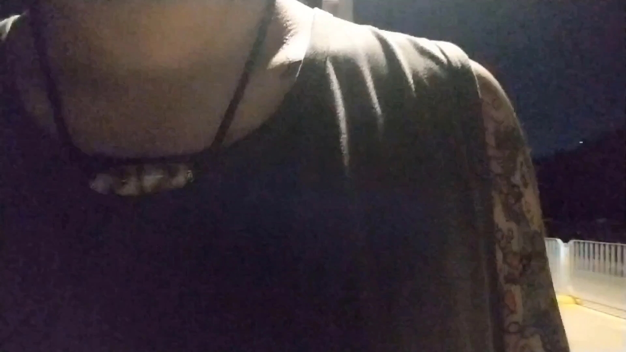 我做到了 陪你到不要我的那一天