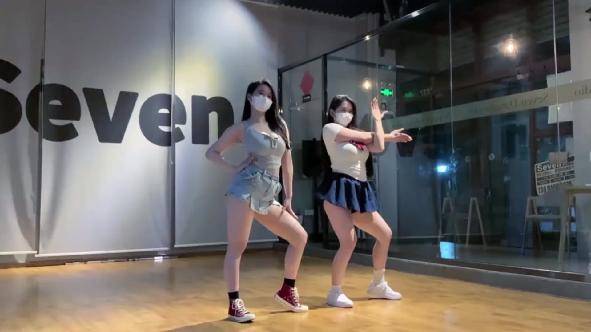 微胖届的天花板