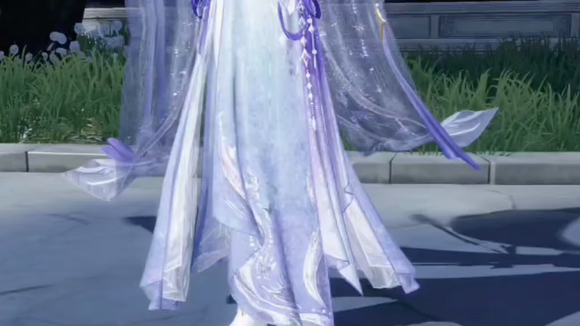 师兄～师弟可爱吗