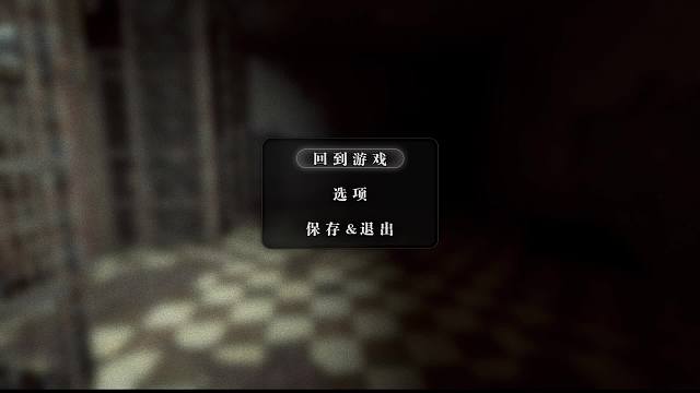 速通逃生-片段2
