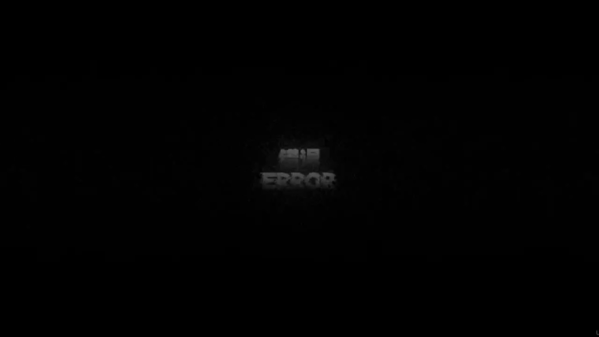 这也太太太太太帅了叭