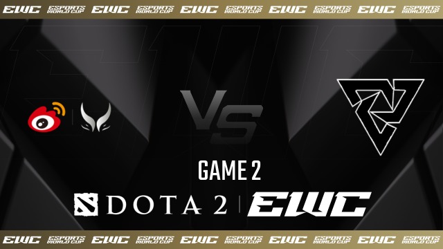 XG.WBG vs Tundra-2 2024利雅得大师赛小组赛