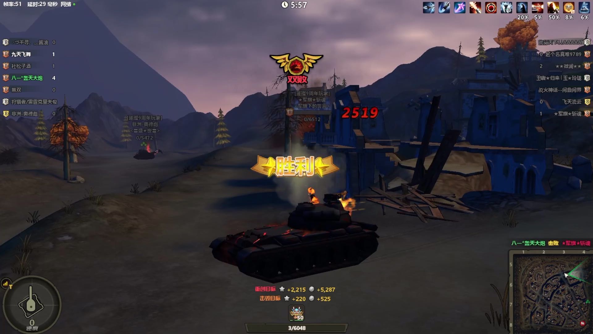 你比我还紧张～手抖不抖？