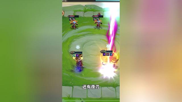 什么情況??？