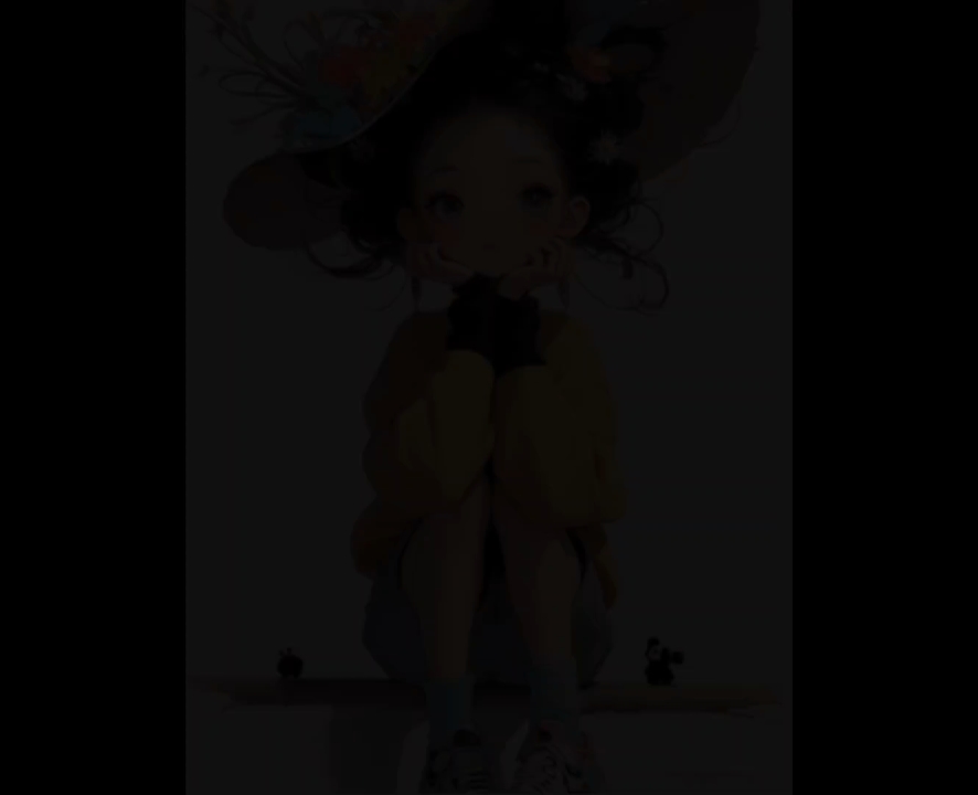 存了好久依然记得，谢谢