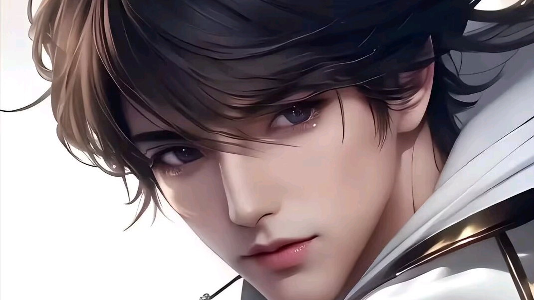 回城补药准备秘境