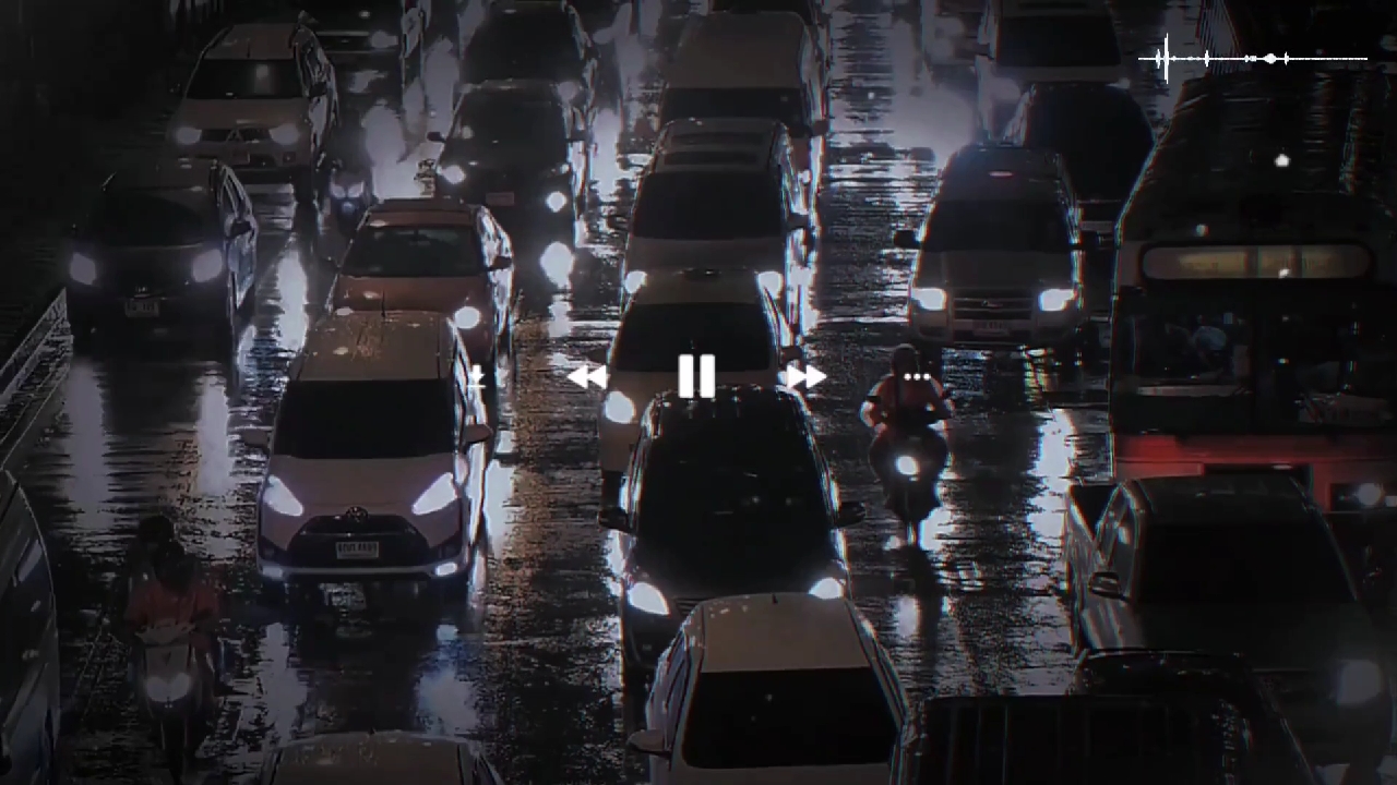 仙女优质陪玩向您发出邀请涵