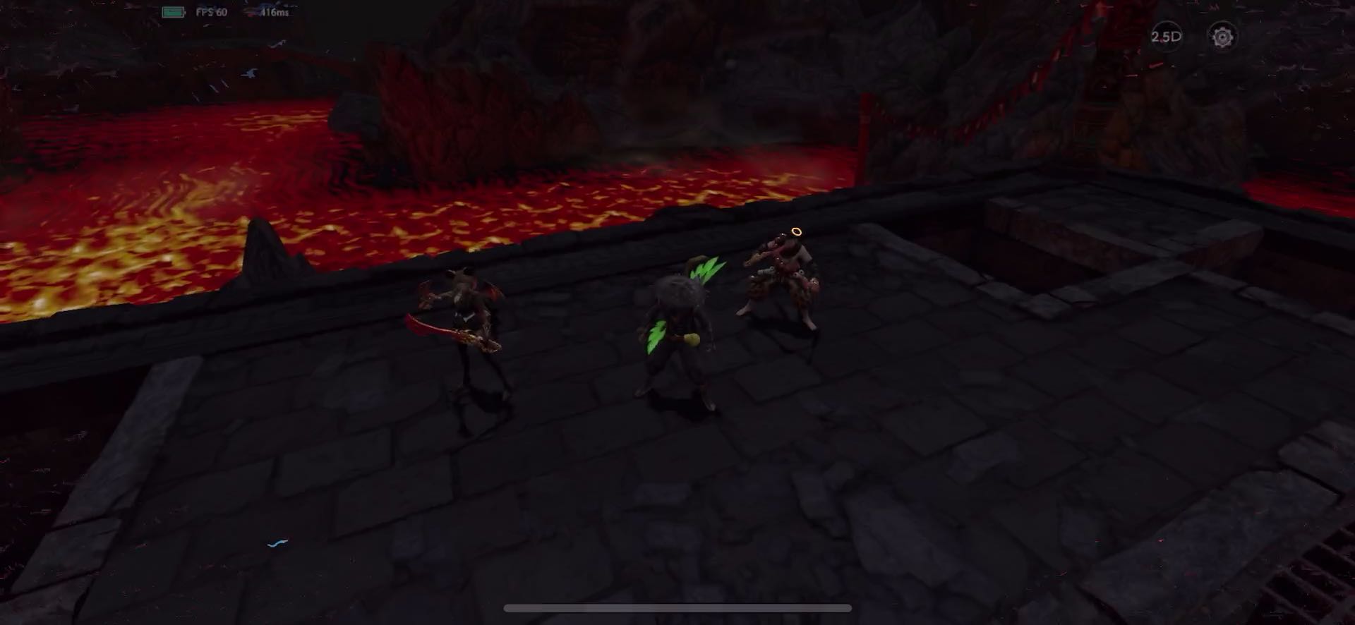 6把昆吾，很快乐，但是真的很乱(„ಡωಡ„)栓Q