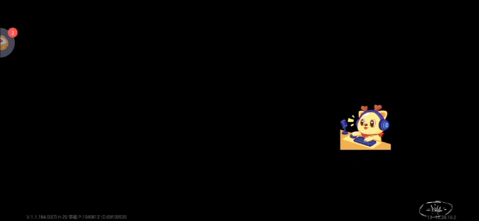 极品飞车加BGM周杰伦经典漂移