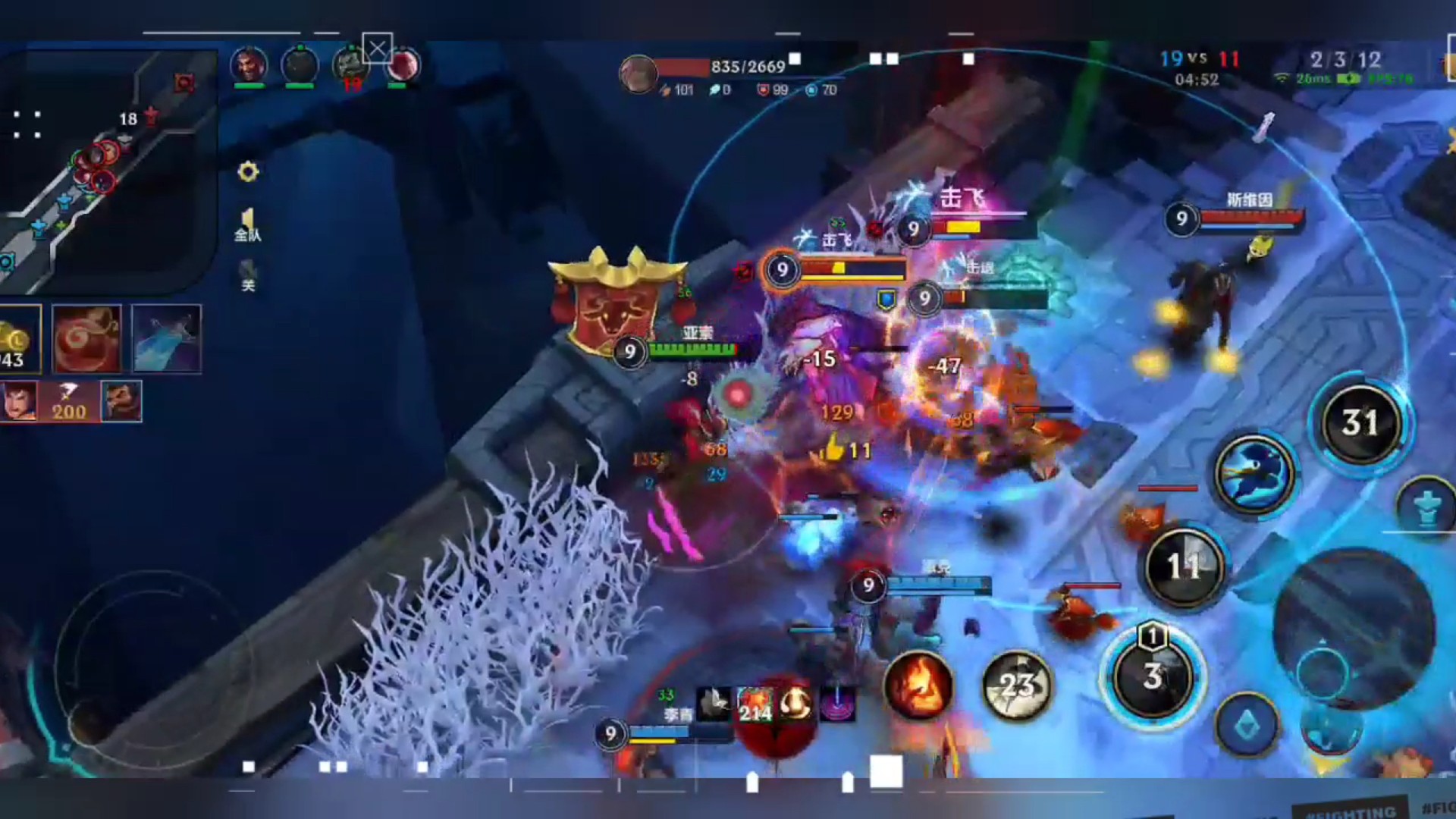 钢的再多，也还得输