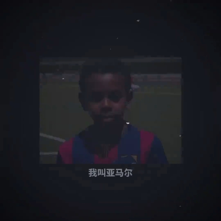 凌于山壑万里,一生自由. #欧洲杯