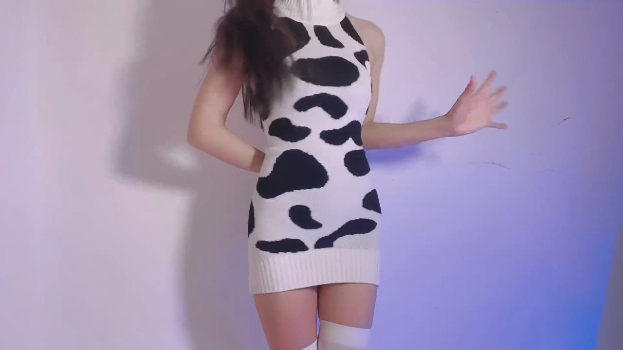 我想你了，哥哥