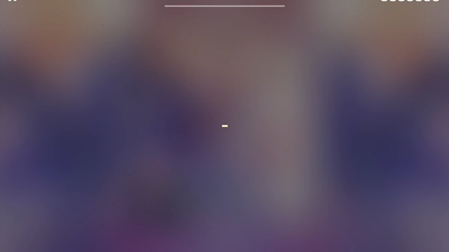 Phigros的日常 第四十六天