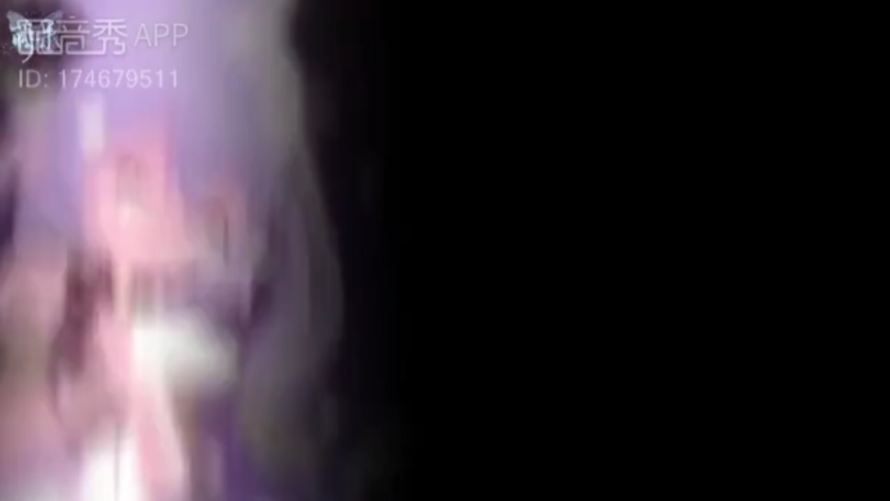 今日配音＃原神