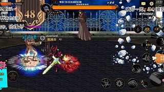 幫1萬人爬塔