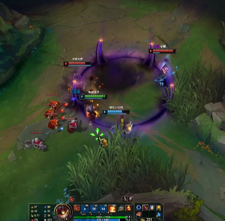 我发布了一个新视频，快来围观吧！