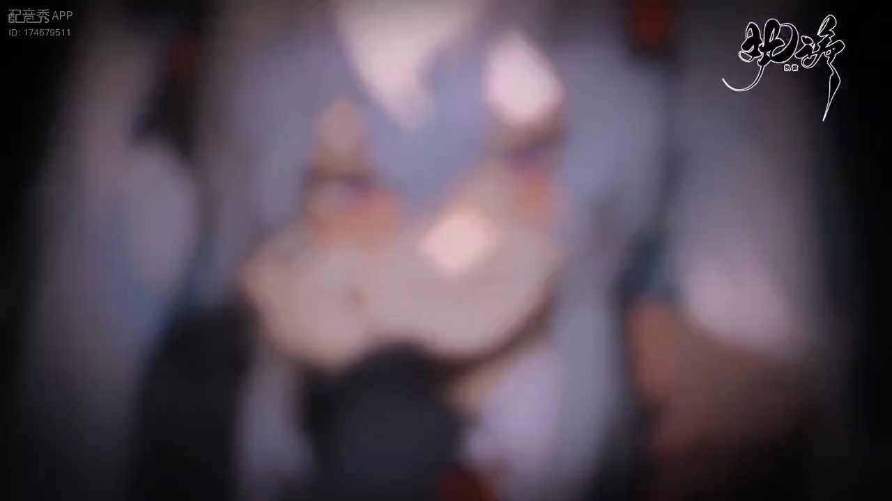 一起疯狂吧博士