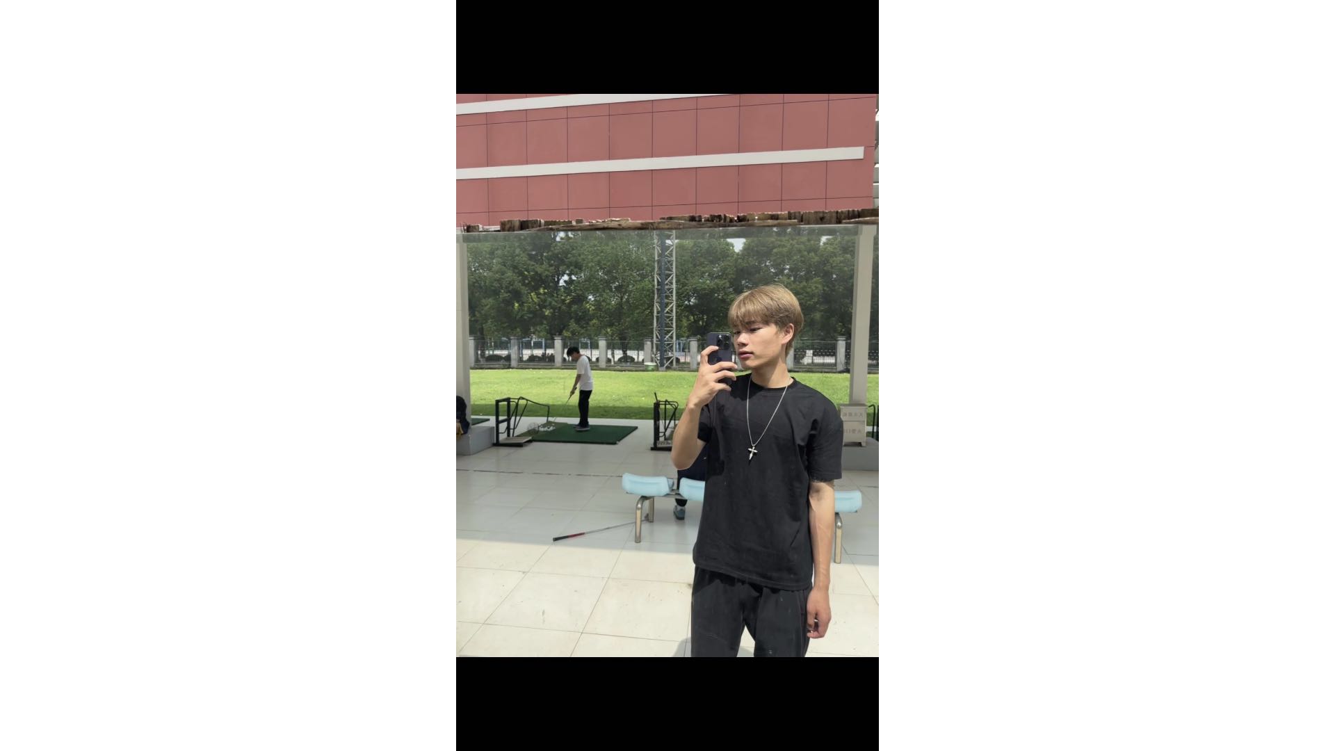 随便发点照片存在下