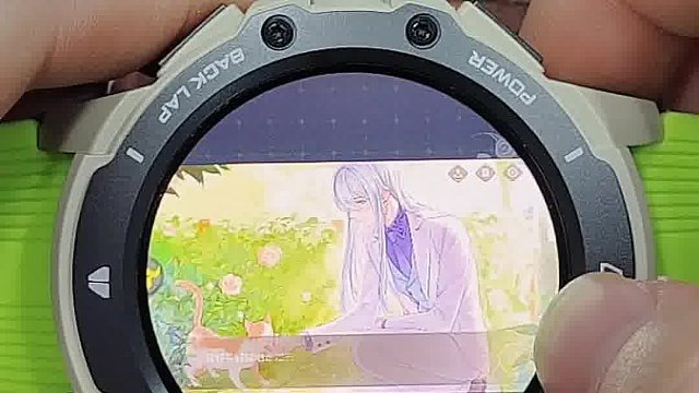 好溫柔的葉瑄
