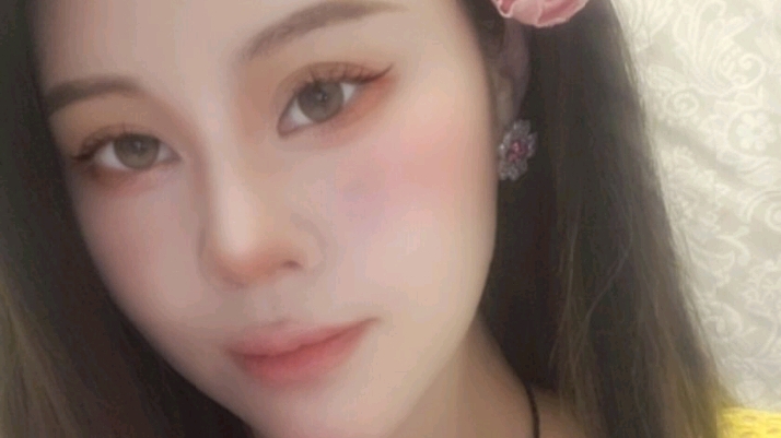 原谅我这一生放荡不羁爱自由