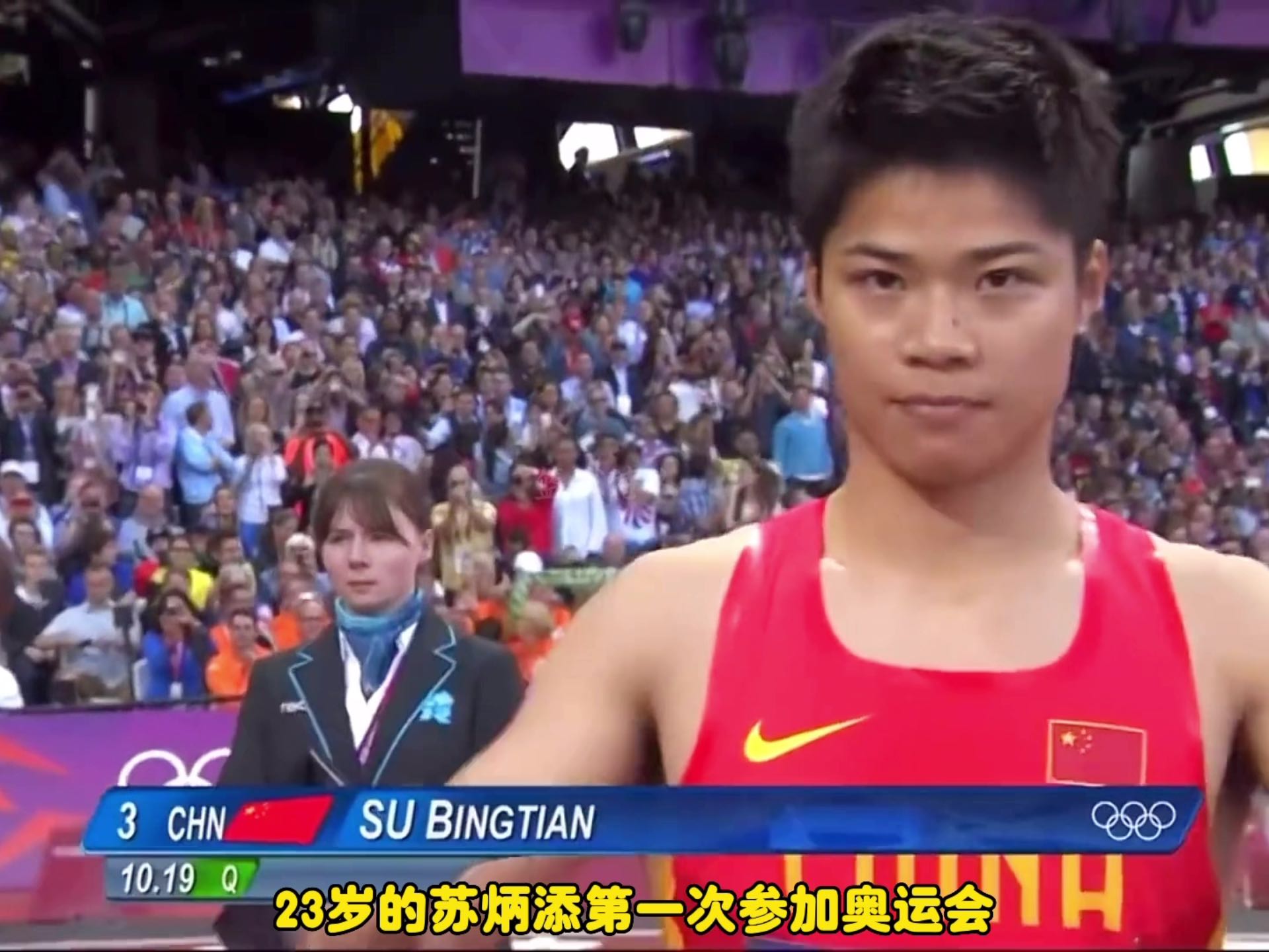 成功不是偶然的，当你想放弃的时候，不妨来看看他们