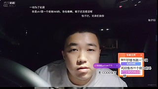 我發(fā)布了一個(gè)新視頻，快來(lái)圍觀吧！