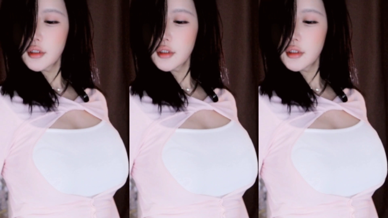 等一个有缘人 欣宝