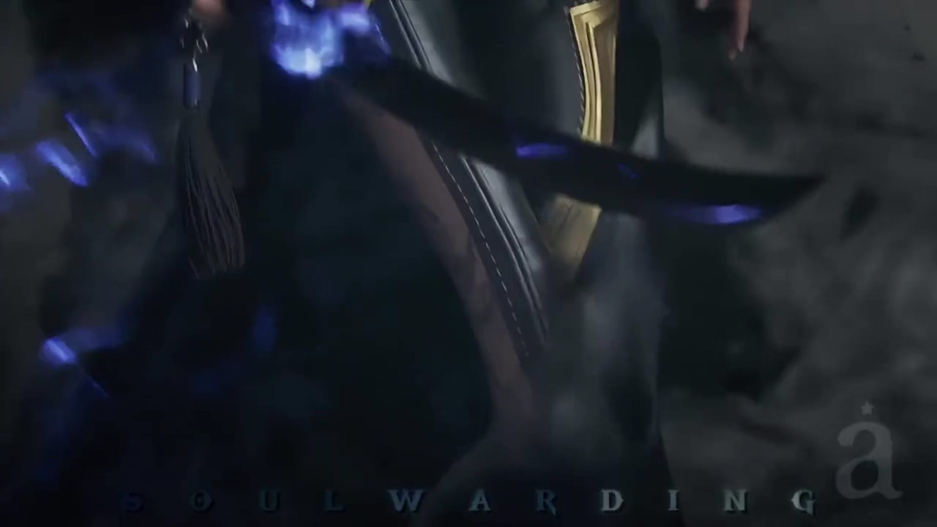 剑灵帮帮，帮你护肝