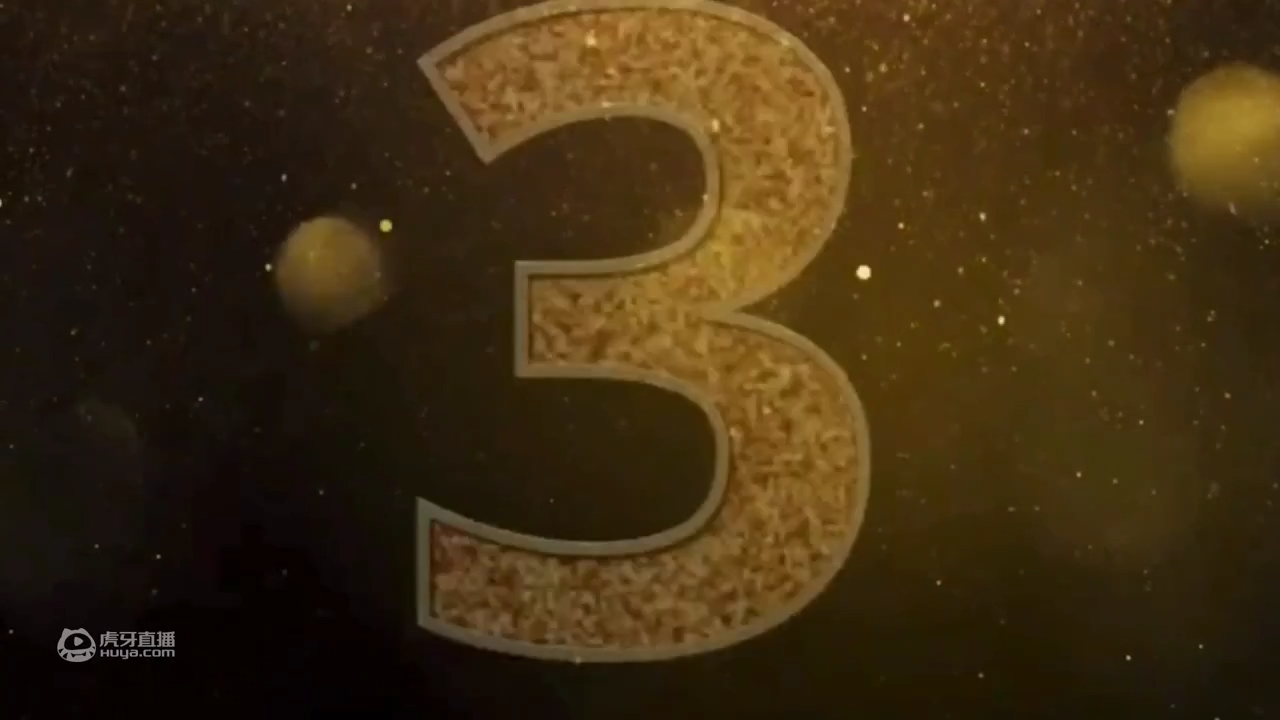 两个月的成果，一个CP，一个钻石