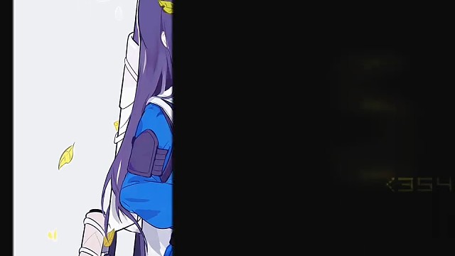 霞沢美油
