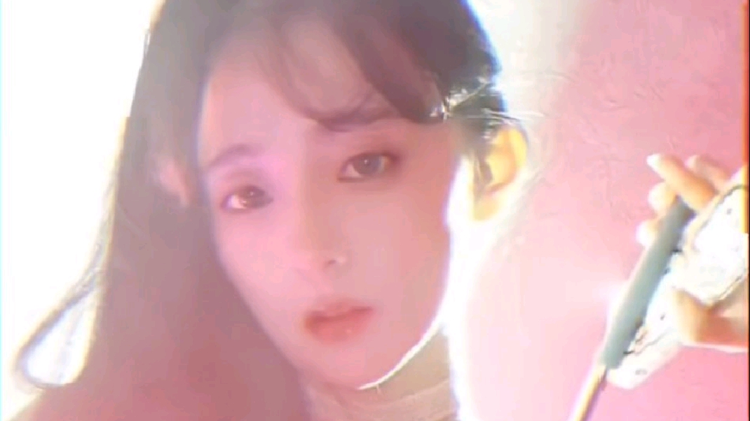 挠痒不 宝