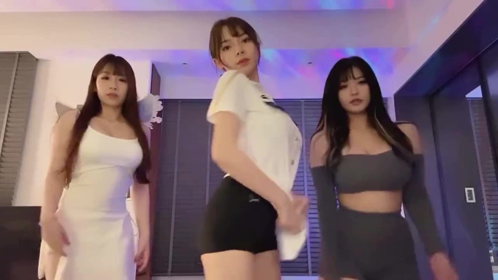 果然占c位的就是不一样。