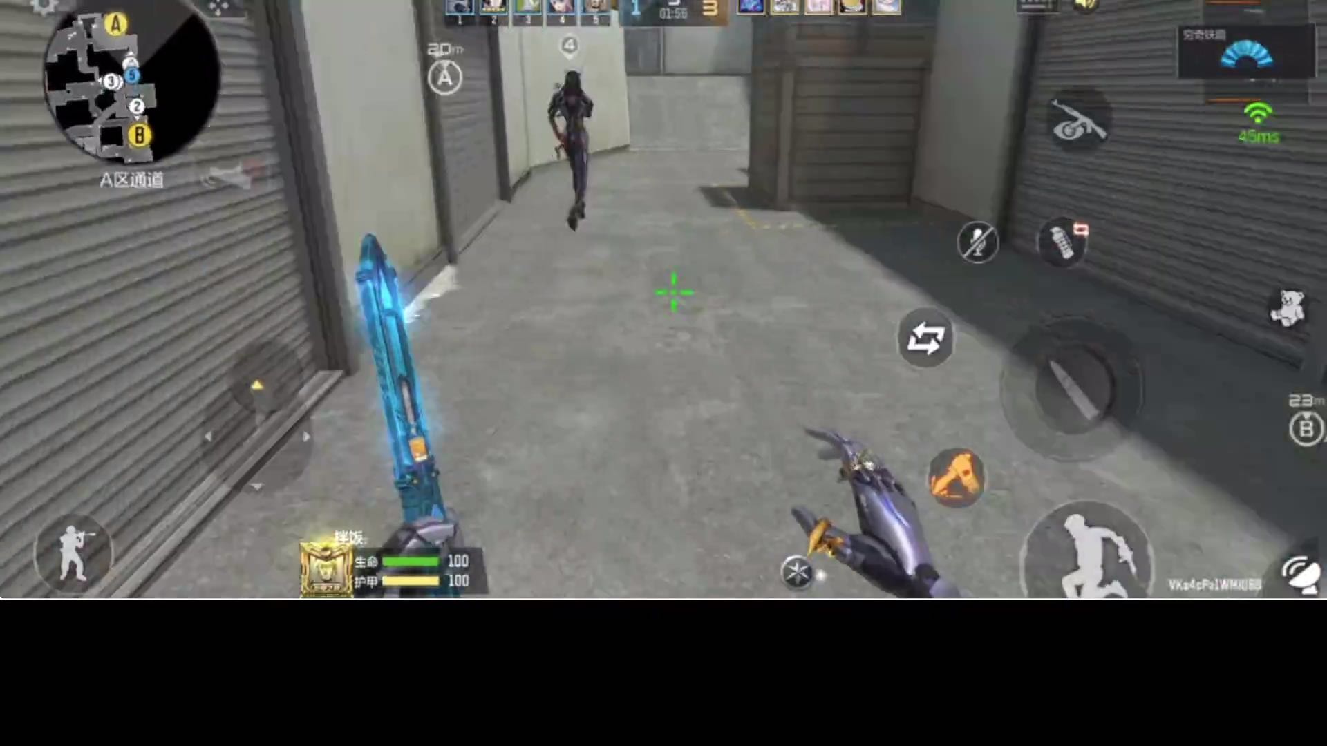 【四川】双区滴滴 卡牌上车