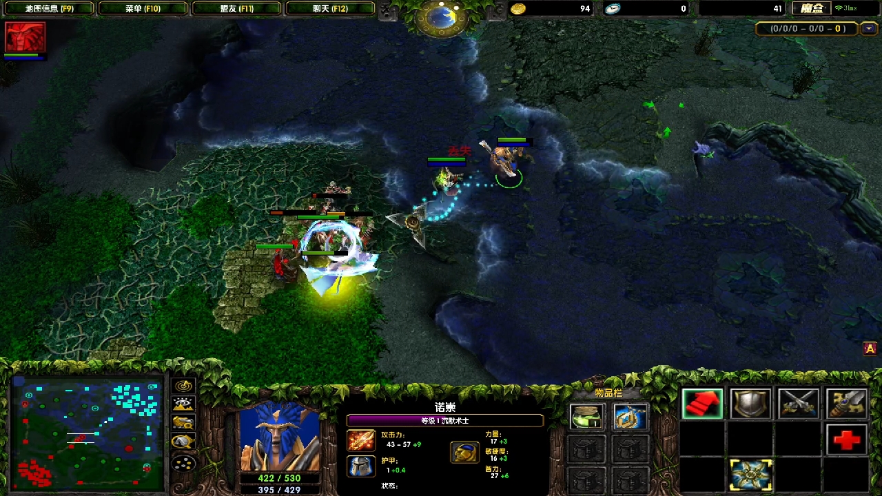 高分局里劣势秒退本期上榜：
抖音sorry