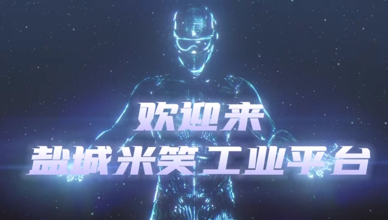 这是男生喜欢看的科幻大片吗？