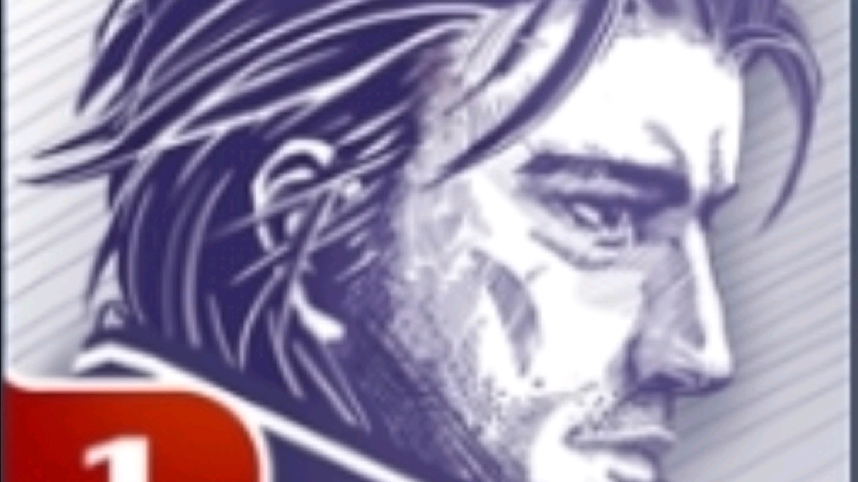 阿瑞斯病毒第一部实况解锁