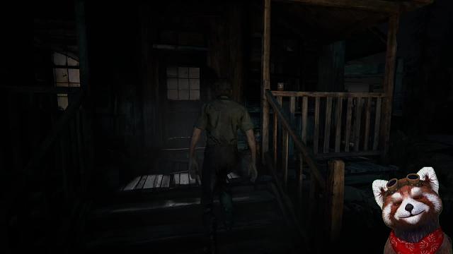 逃生2片段2