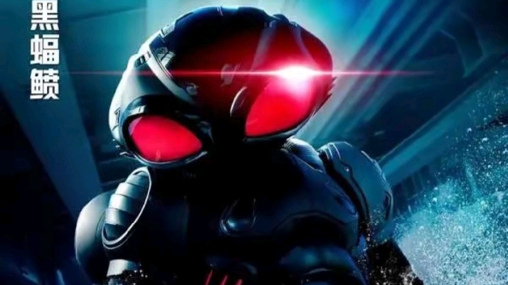 在网吧遇见哲学大咖加缪