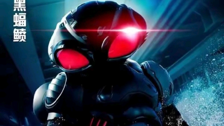 金融投资大师詹姆斯•西蒙斯