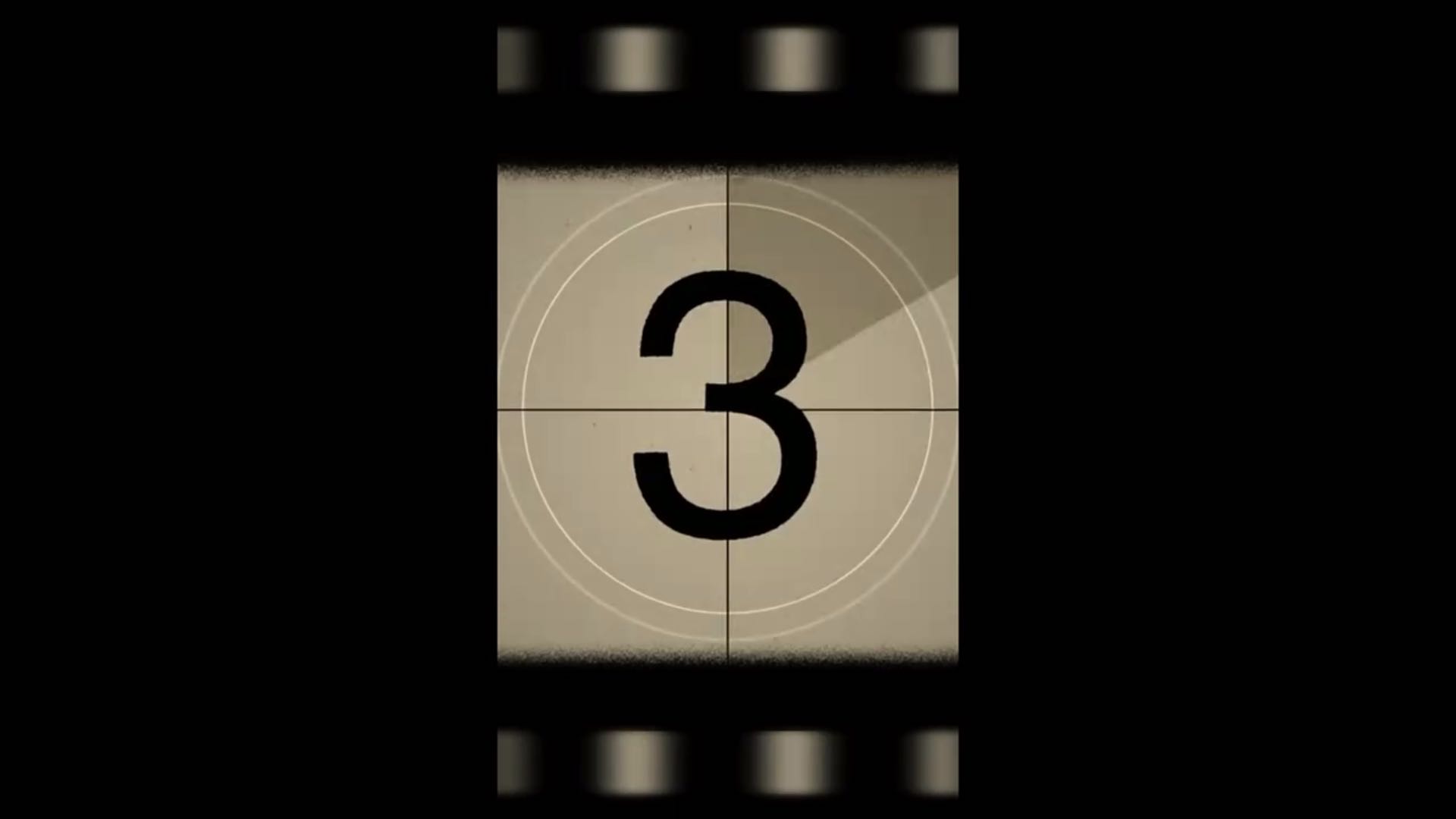 战地之王国服乱杀