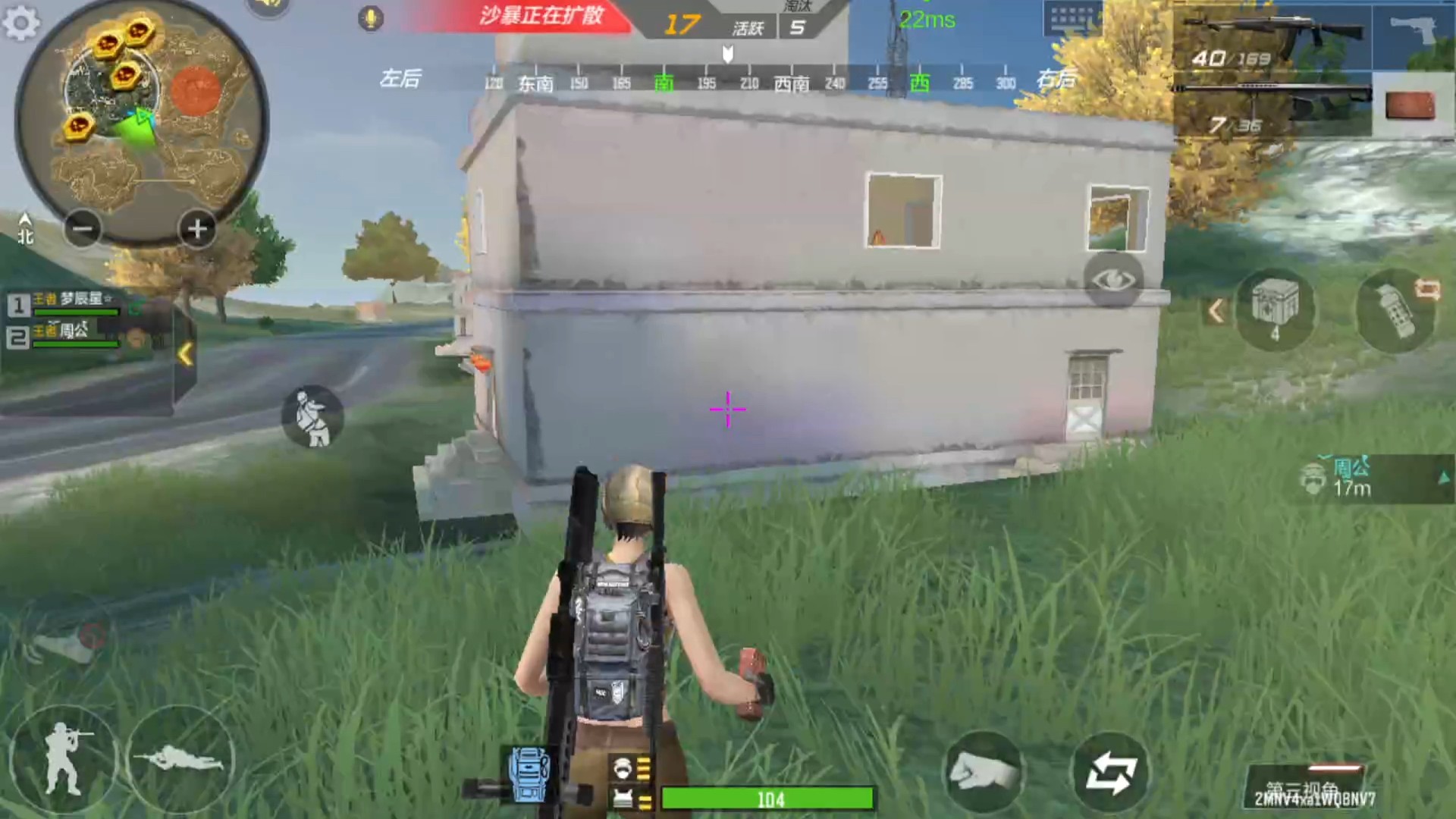 打不完的人，舔不完的包