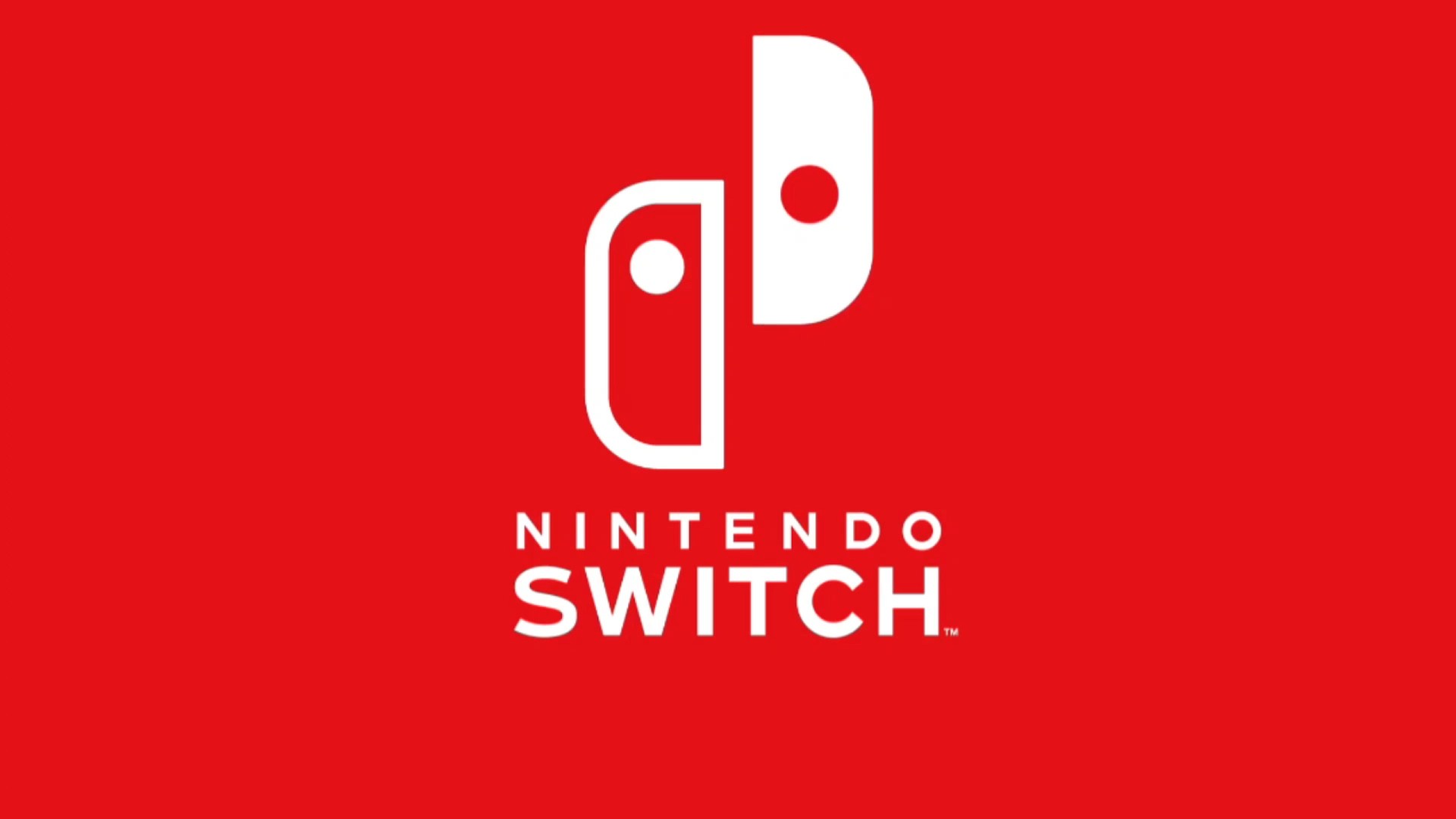 任天堂发布 Nintendo Switch 2024夏 CM