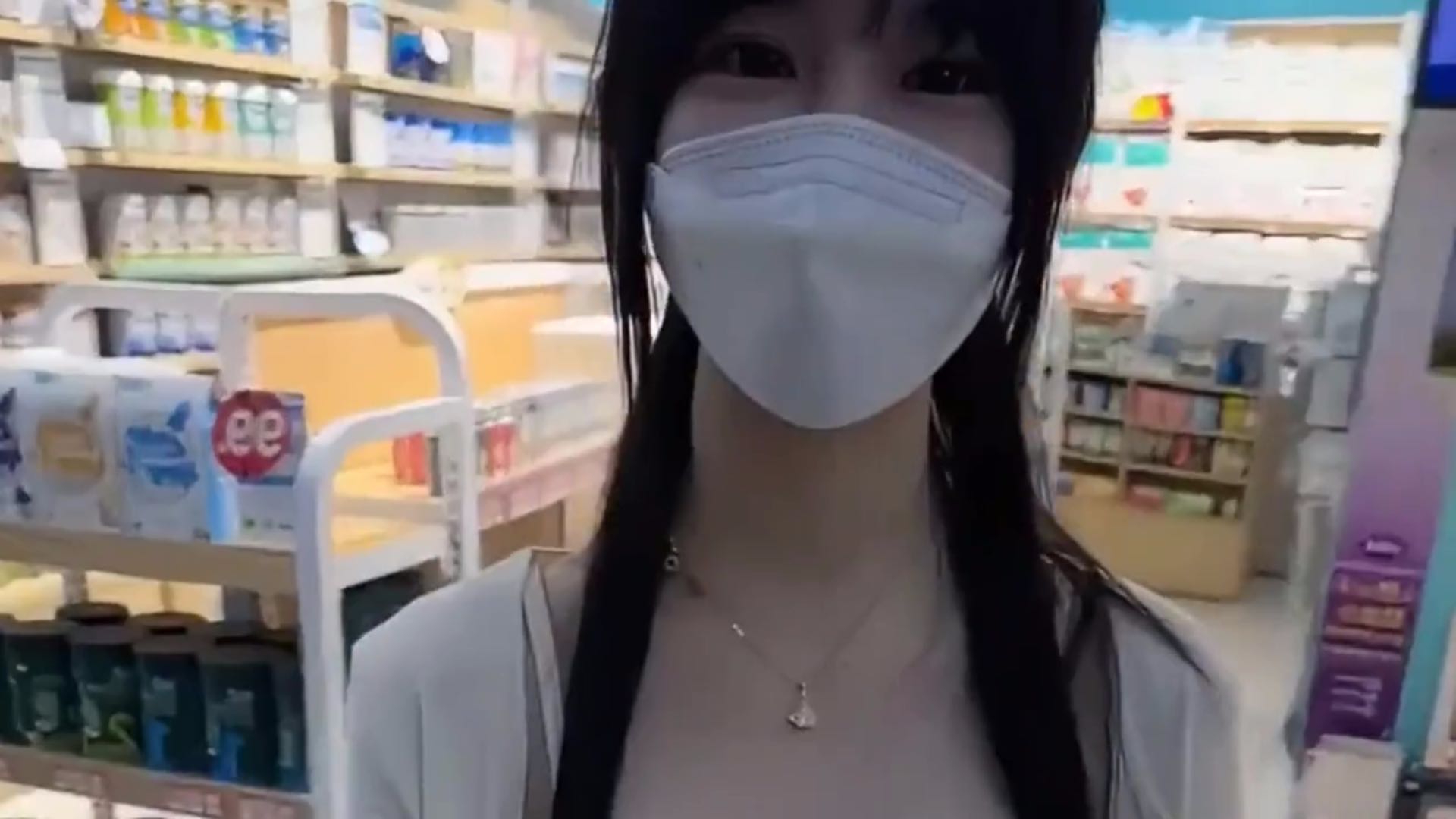 心若无所求，有风无风皆自由