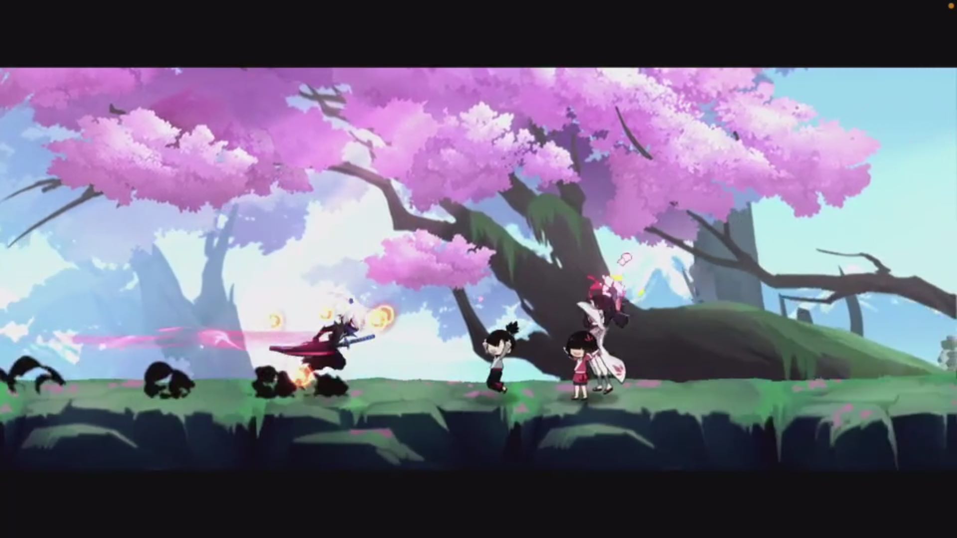 你管这叫平手？