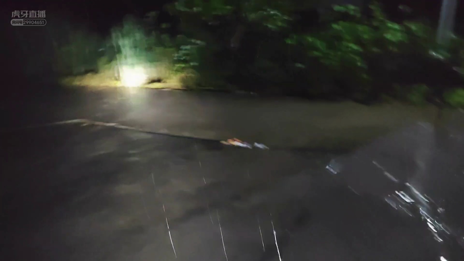 平凡的人平凡的事