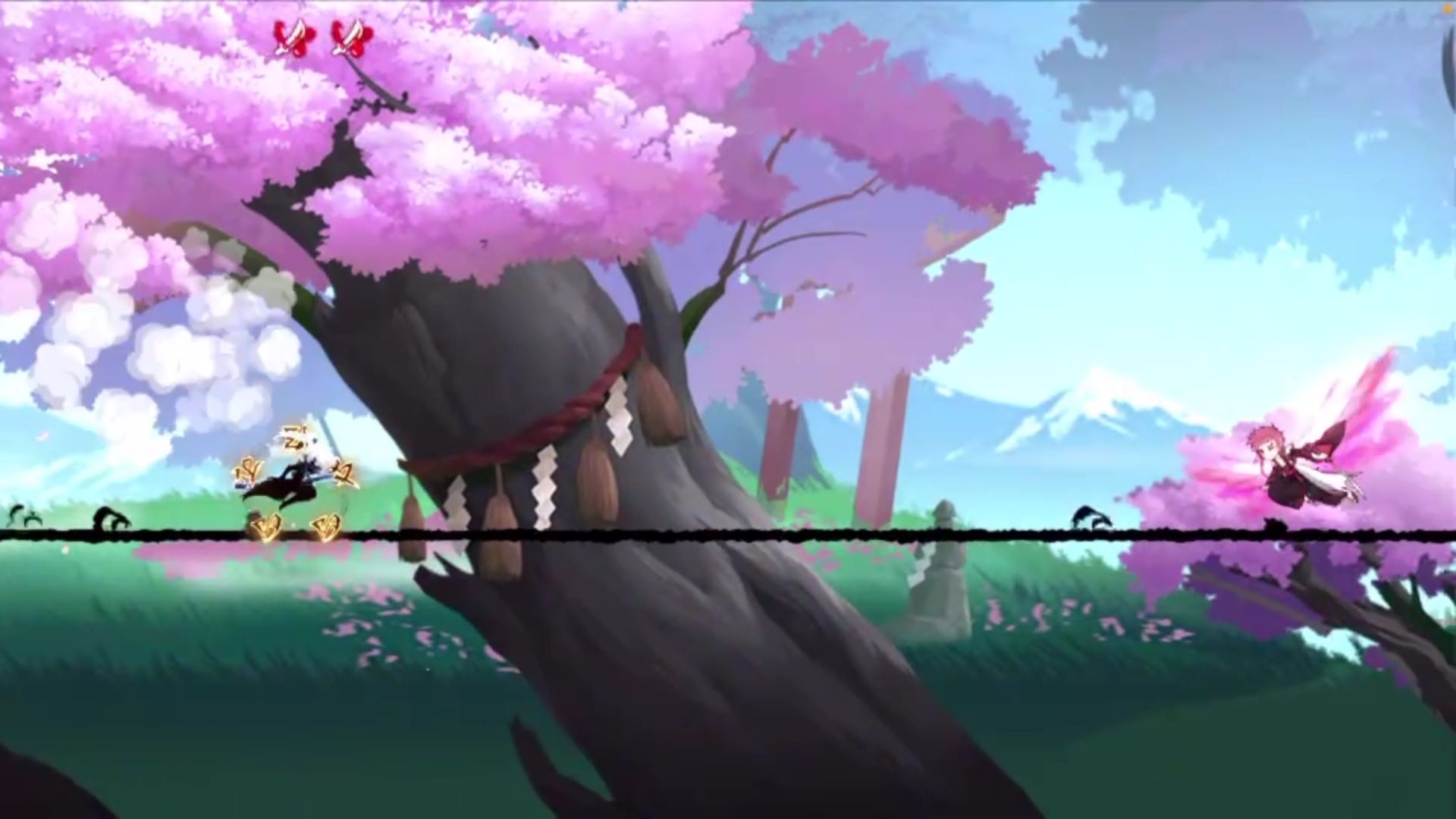 普通第十四章绫翼无伤